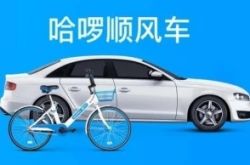 9分钟教程!保定咨询管理公司_哔哩哔哩-2